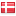 danacup.dk hosted country